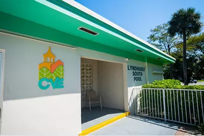 485  Grantham F, Unit #485, Deerfield Beach, FL 33442 - Photo 43