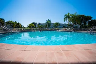 485 Grantham F, Deerfield Beach, FL 33442 - Photo 41