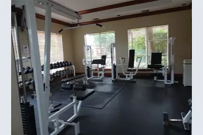 4816 N State Road 7, Unit #11203, Coconut Creek, FL 33073 - Photo 21