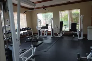 4816 N State Rd 7, Coconut Creek, FL 33073 - Photo 21