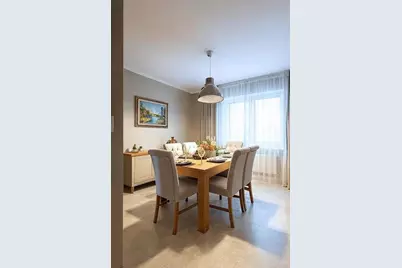 4816 N State Road 7, Unit #11203, Coconut Creek, FL 33073 - Photo 3