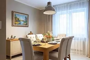 4816 N State Rd 7, Coconut Creek, FL 33073 - Photo 3