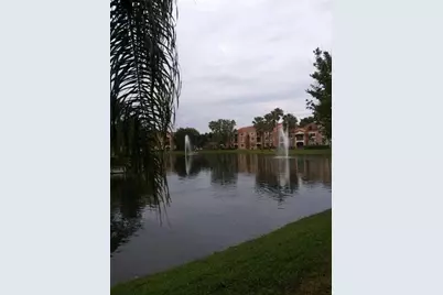 4816 N State Road 7, Unit #11203, Coconut Creek, FL 33073 - Photo 25