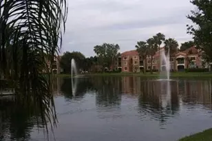 4816 N State Rd 7, Coconut Creek, FL 33073 - Photo 25