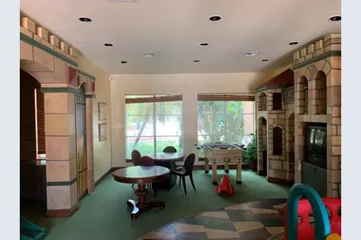 4816 N State Road 7, Unit #11203, Coconut Creek, FL 33073 - Photo 15