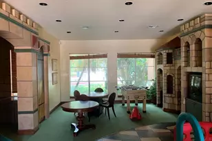 4816 N State Rd 7, Coconut Creek, FL 33073 - Photo 15