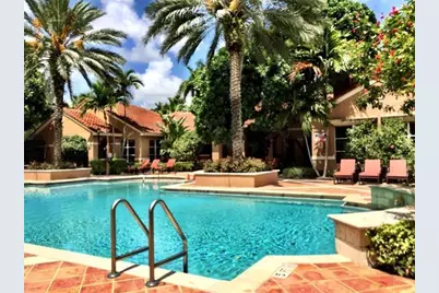 4816 N State Road 7, Unit #11203, Coconut Creek, FL 33073 - Photo 31