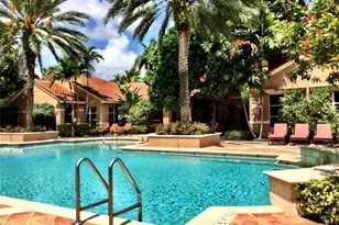 4816 N State Rd 7, Coconut Creek, FL 33073 - Photo 31