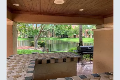 4816 N State Road 7, Unit #11203, Coconut Creek, FL 33073 - Photo 13