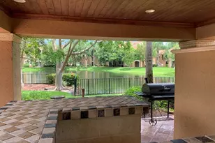 4816 N State Rd 7, Coconut Creek, FL 33073 - Photo 13