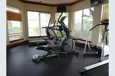 4816 N State Road 7, Unit #11203, Coconut Creek, FL 33073 - Photo 23