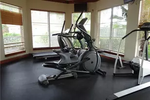 4816 N State Rd 7, Coconut Creek, FL 33073 - Photo 23