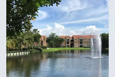 4816 N State Road 7, Unit #11203, Coconut Creek, FL 33073 - Photo 27