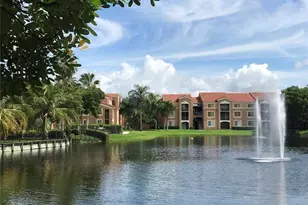 4816 N State Rd 7, Coconut Creek, FL 33073 - Photo 27