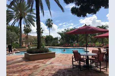 4816 N State Road 7, Unit #11203, Coconut Creek, FL 33073 - Photo 29