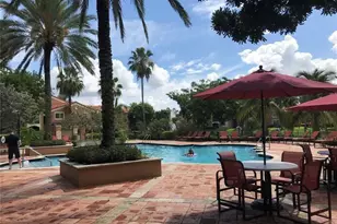 4816 N State Rd 7, Coconut Creek, FL 33073 - Photo 29