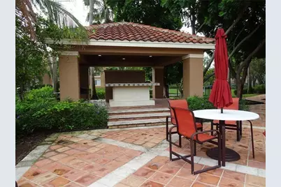 4816 N State Road 7, Unit #11203, Coconut Creek, FL 33073 - Photo 33