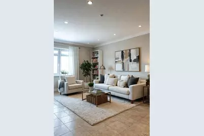 4816 N State Road 7, Unit #11203, Coconut Creek, FL 33073 - Photo 5