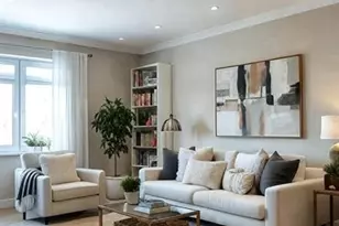 4816 N State Rd 7, Coconut Creek, FL 33073 - Photo 5