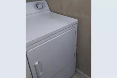 4816 N State Road 7, Unit #11203, Coconut Creek, FL 33073 - Photo 11