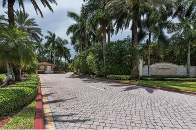 4816 N State Road 7, Unit #11203, Coconut Creek, FL 33073 - Photo 17