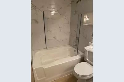 4816 N State Road 7, Unit #11203, Coconut Creek, FL 33073 - Photo 9