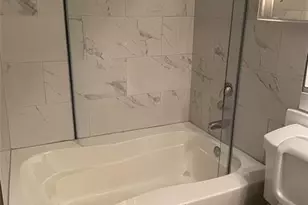 4816 N State Rd 7, Coconut Creek, FL 33073 - Photo 9