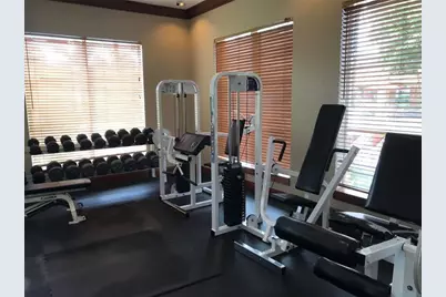 4816 N State Road 7, Unit #11203, Coconut Creek, FL 33073 - Photo 19