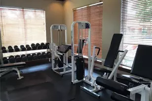 4816 N State Rd 7, Coconut Creek, FL 33073 - Photo 19