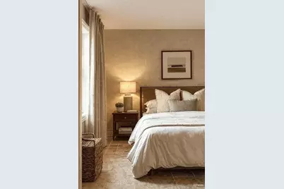 4816 N State Road 7, Unit #11203, Coconut Creek, FL 33073 - Photo 7