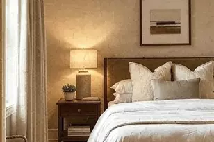 4816 N State Rd 7, Coconut Creek, FL 33073 - Photo 7