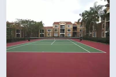 4816 N State Road 7, Unit #11203, Coconut Creek, FL 33073 - Photo 35