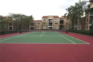 4816 N State Rd 7, Coconut Creek, FL 33073 - Photo 35