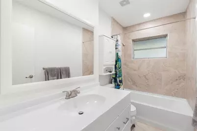 3000  Riverside Dr, Unit #302-1, Coral Springs, FL 33065 - Photo 17