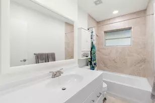 3000 Riverside Dr, Coral Springs, FL 33065 - Photo 17