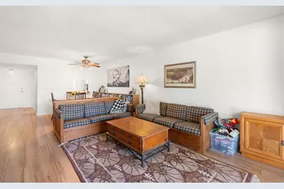 3000  Riverside Dr, Unit #302-1, Coral Springs, FL 33065 - Photo 5