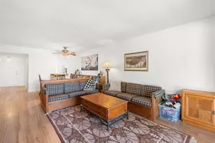 3000 Riverside Dr, Coral Springs, FL 33065 - Photo 5