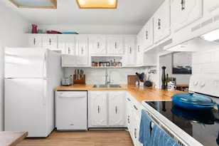 3000 Riverside Dr, Coral Springs, FL 33065 - Photo 7