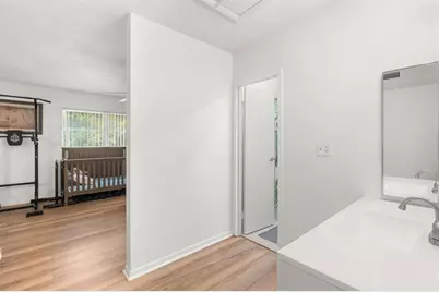 3000  Riverside Dr, Unit #302-1, Coral Springs, FL 33065 - Photo 11