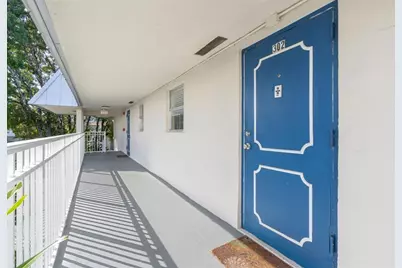 3000  Riverside Dr, Unit #302-1, Coral Springs, FL 33065 - Photo 19