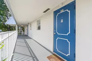 3000 Riverside Dr, Coral Springs, FL 33065 - Photo 19