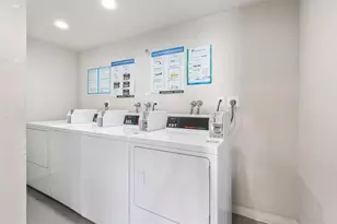 3000 Riverside Dr, Coral Springs, FL 33065 - Photo 21