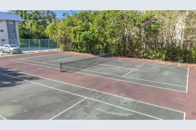 3000  Riverside Dr, Unit #302-1, Coral Springs, FL 33065 - Photo 23