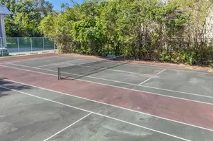 3000 Riverside Dr, Coral Springs, FL 33065 - Photo 23