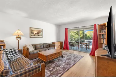 3000  Riverside Dr, Unit #302-1, Coral Springs, FL 33065 - Photo 3