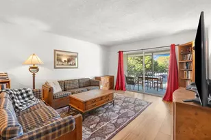 3000 Riverside Dr, Coral Springs, FL 33065 - Photo 3