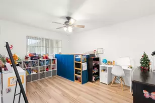 3000 Riverside Dr, Coral Springs, FL 33065 - Photo 15