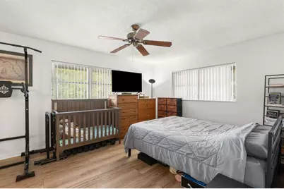 3000  Riverside Dr, Unit #302-1, Coral Springs, FL 33065 - Photo 9