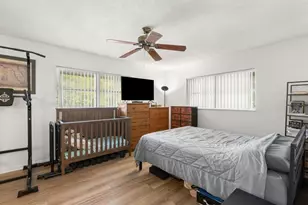 3000 Riverside Dr, Coral Springs, FL 33065 - Photo 9