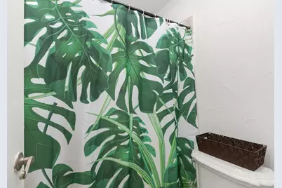 3000  Riverside Dr, Unit #302-1, Coral Springs, FL 33065 - Photo 13